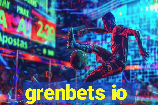 grenbets io